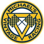 Michael's Vintage Racing